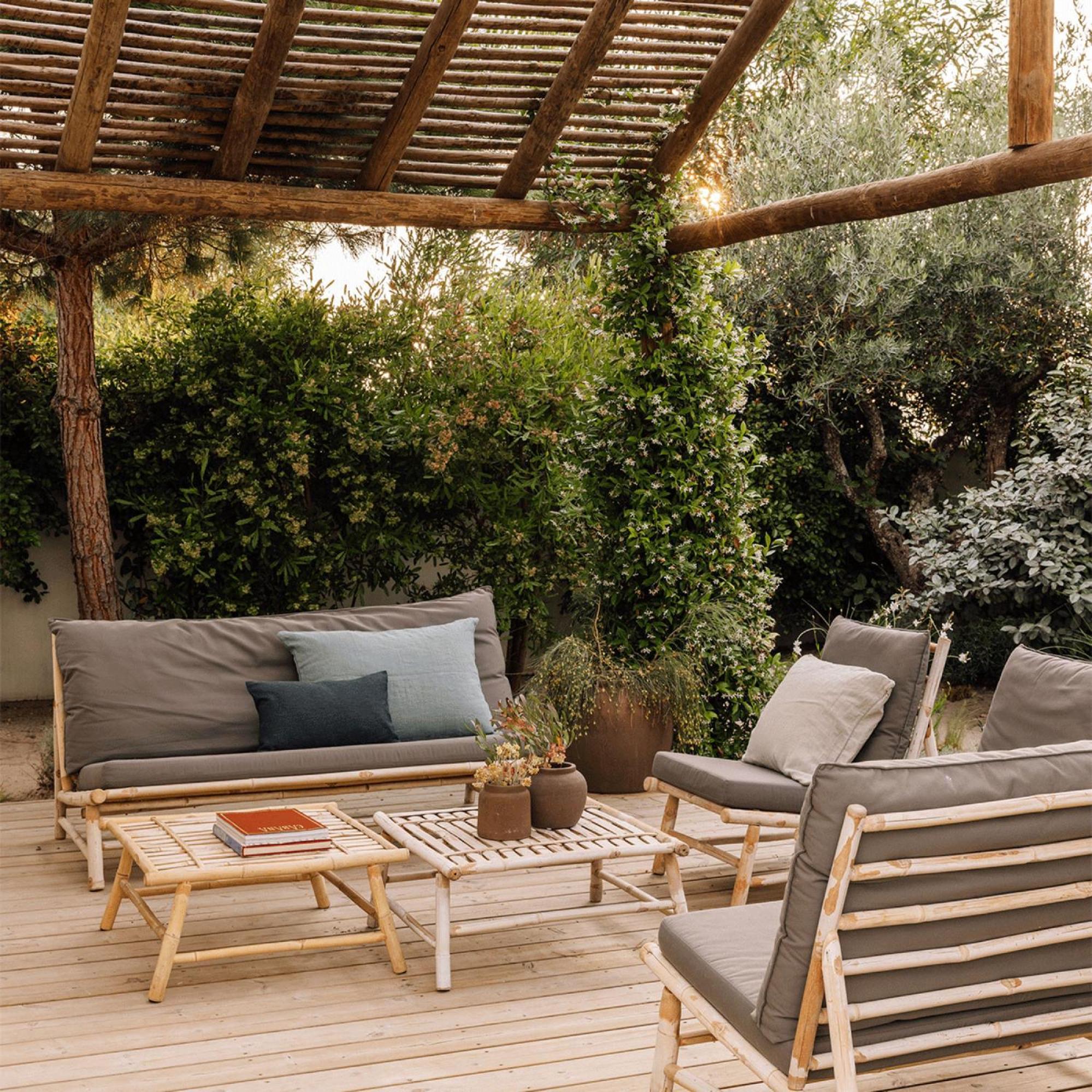 Casas De Arroz Villa Comporta Buitenkant foto